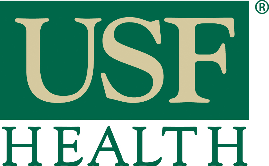 Kang Lab: USF Health